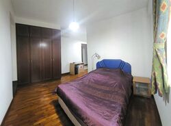 Windermere (D23), Condominium #605409671